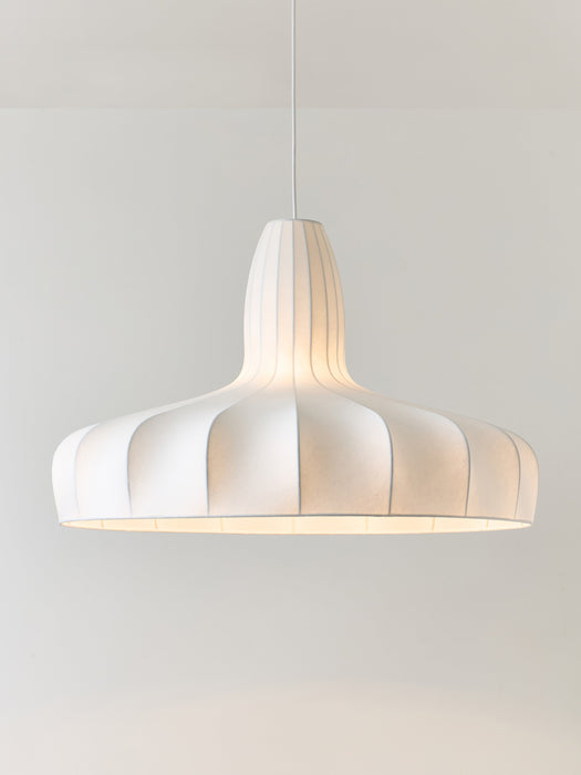 Pendant Light Seda