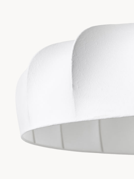 Pendant Light Seda