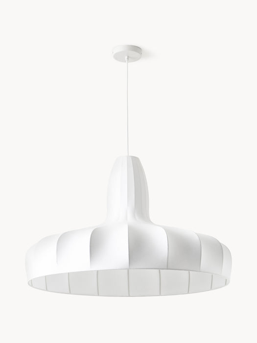 Pendant Light Seda