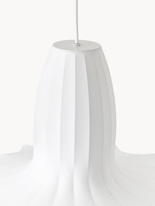 Pendant Light Seda