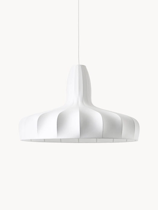 Pendant Light Seda