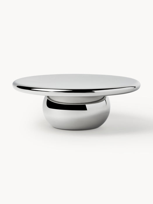Stainless Steel Cake Stand Polaris in Various Sizes