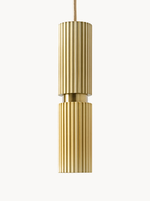 Chester Pendant Light