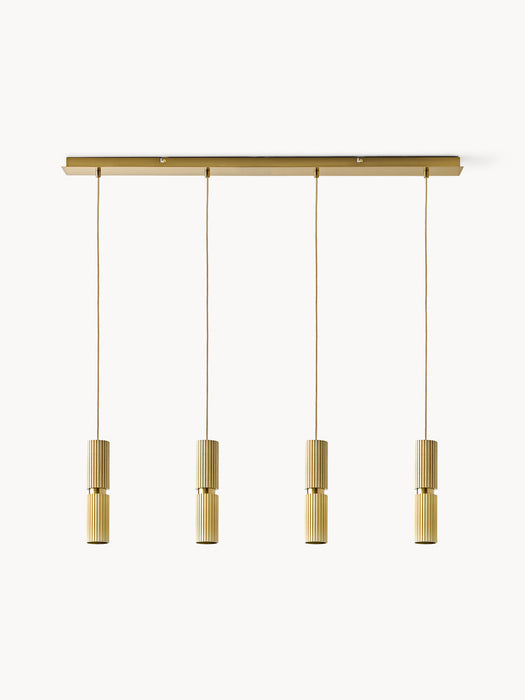 Chester Pendant Light