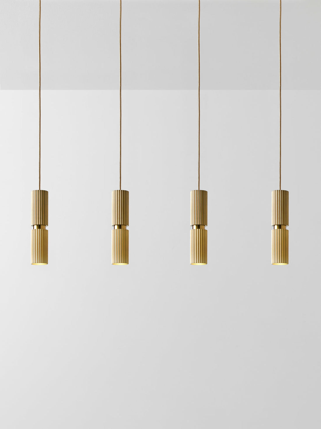 Chester Pendant Light