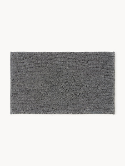 Non-Slip Bath Mat Audrina