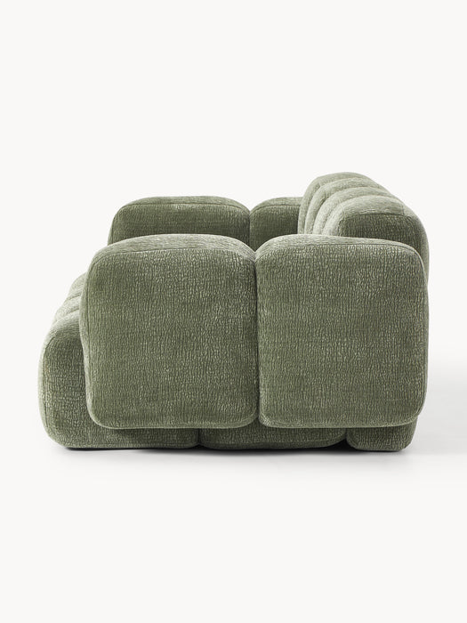 Modular Sofa Tayla 2-seater