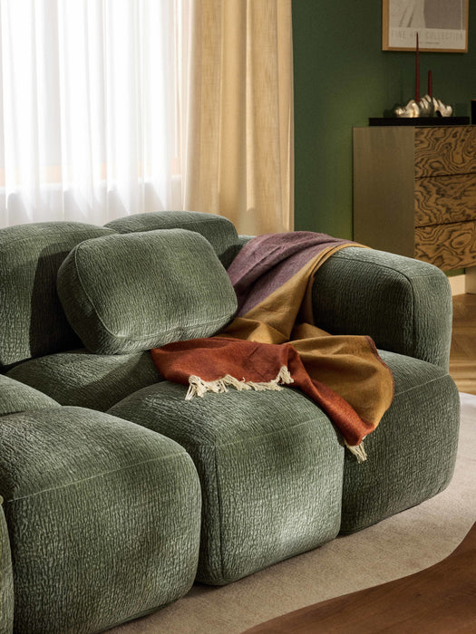 Modular Sofa Tayla 2-seater