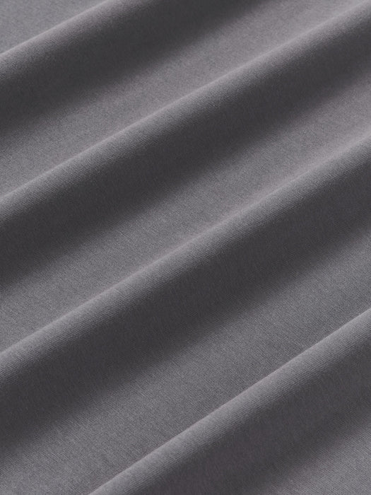 Thany Fitted Sheet, Jersey