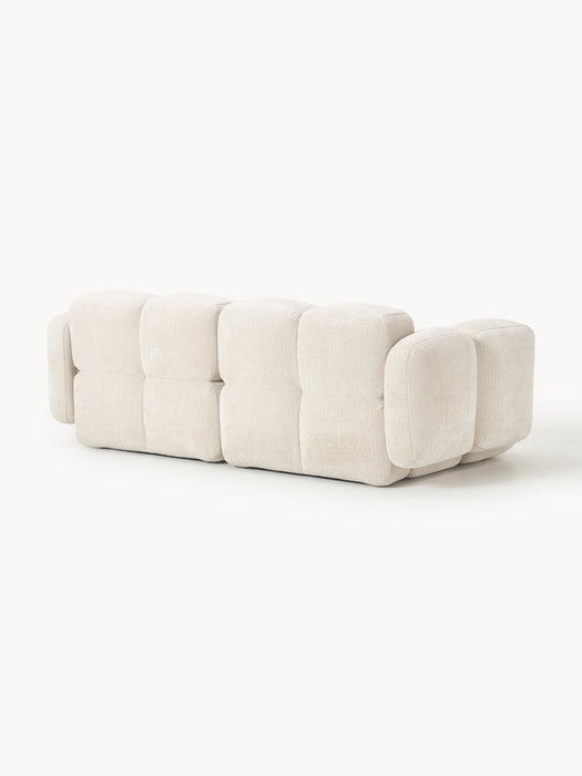 Modular Sofa Tayla 2-seater