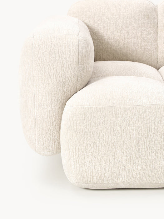 Modular Sofa Tayla 2-seater