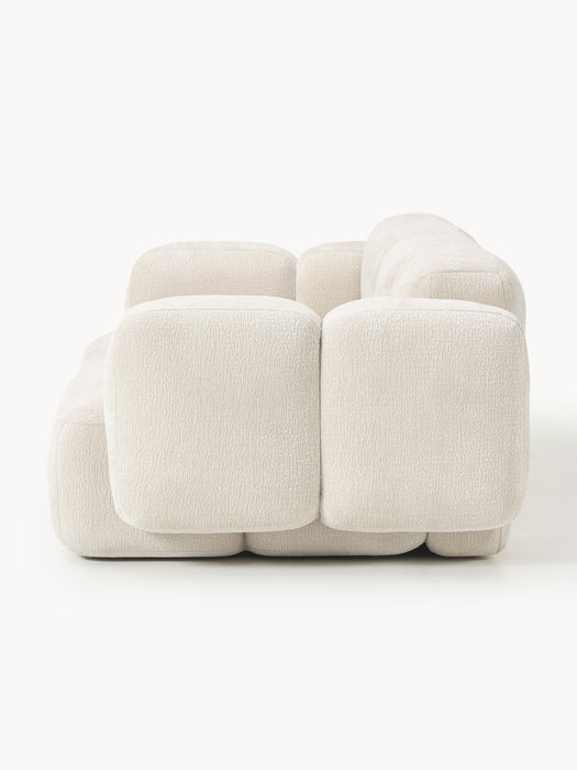 Modular Sofa Tayla 2-seater