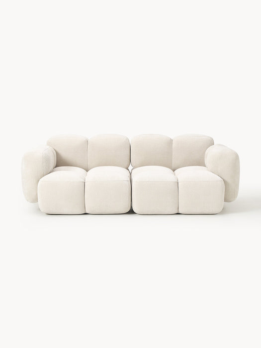 Modular Sofa Tayla 2-seater