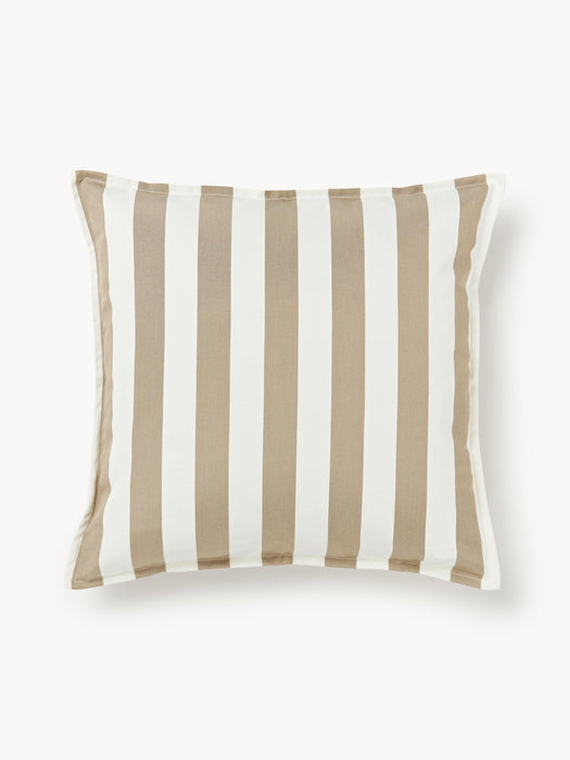 Outdoor Cushion Cover Cosby