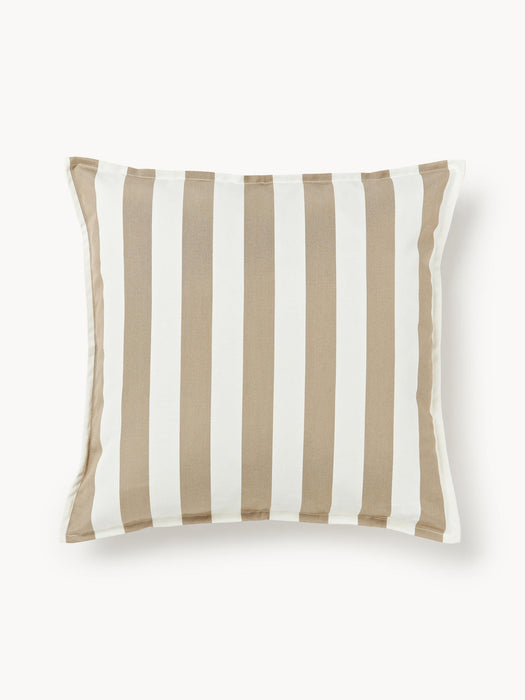 Cosby Outdoor Cushion Cover