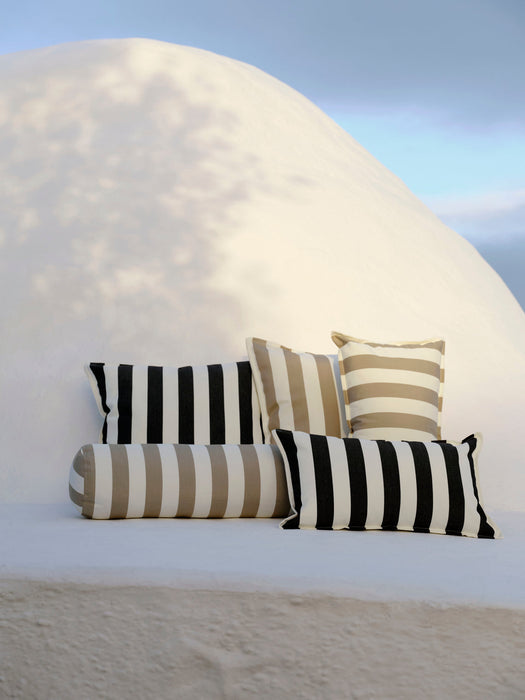 Cosby Outdoor Cushion Cover