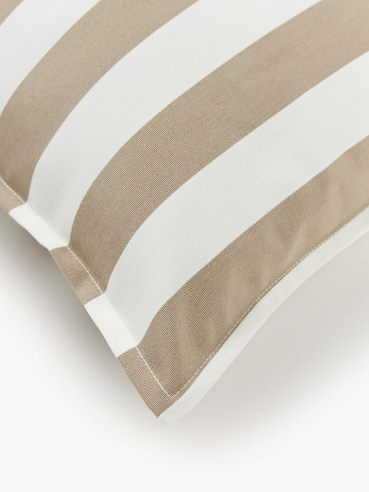 Outdoor Cushion Cover Cosby