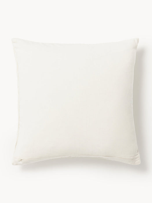 Lorenzo Pleated Cushion Cover