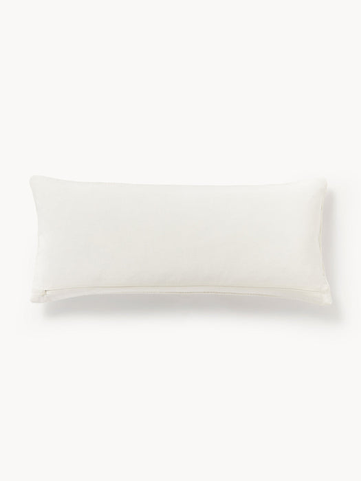 Lorenzo Pleated Cushion Cover
