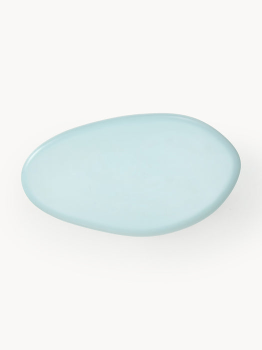 In- & Outdoor Coffee Table Anaya