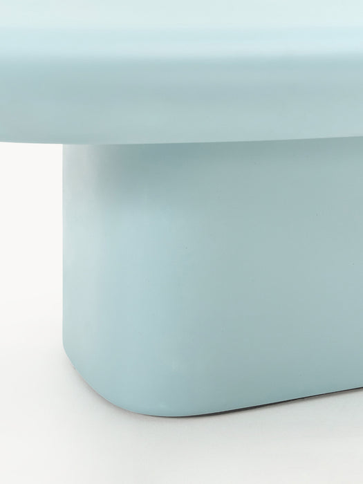 In- & Outdoor Coffee Table Anaya