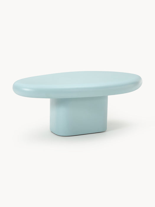 In- & Outdoor Coffee Table Anaya