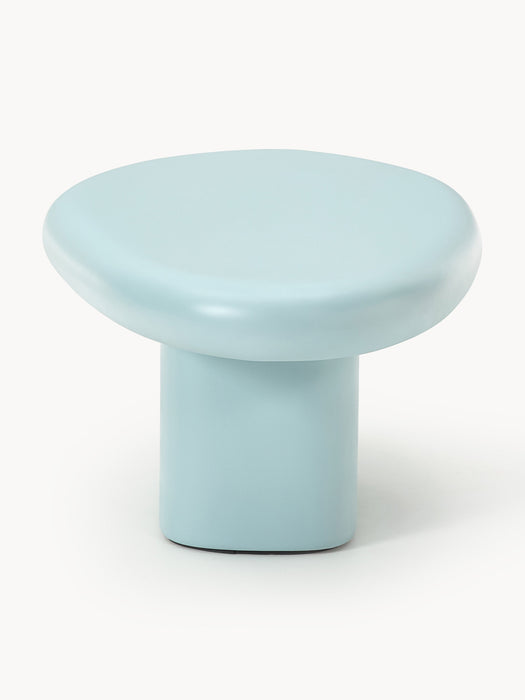 In- & Outdoor Coffee Table Anaya