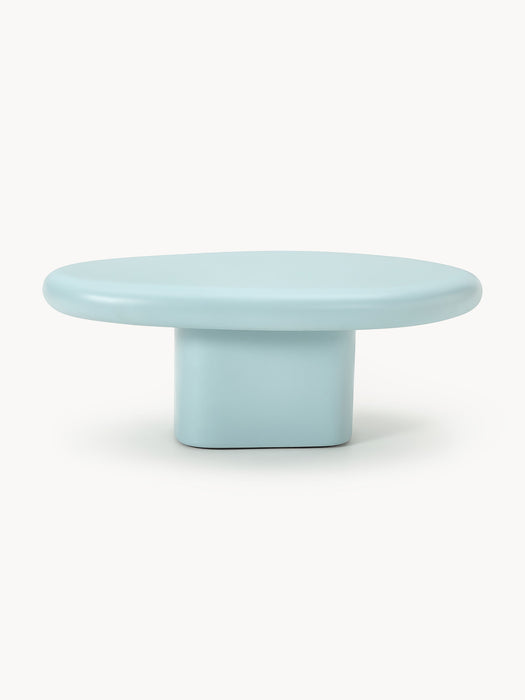 In- & Outdoor Coffee Table Anaya
