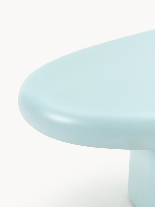 In- & Outdoor Coffee Table Anaya