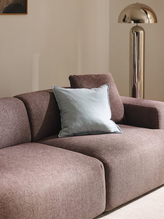 Sofa Melva 3-seater