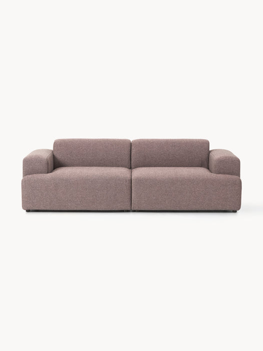 Sofa Melva 3-seater
