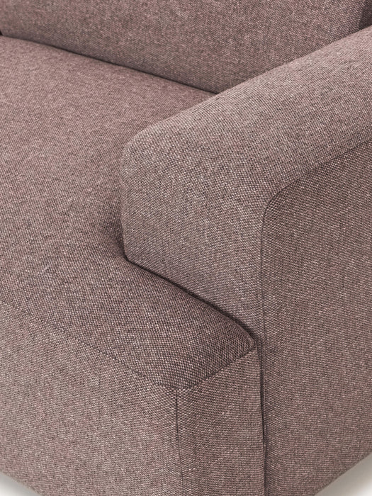 Sofa Melva 3-seater