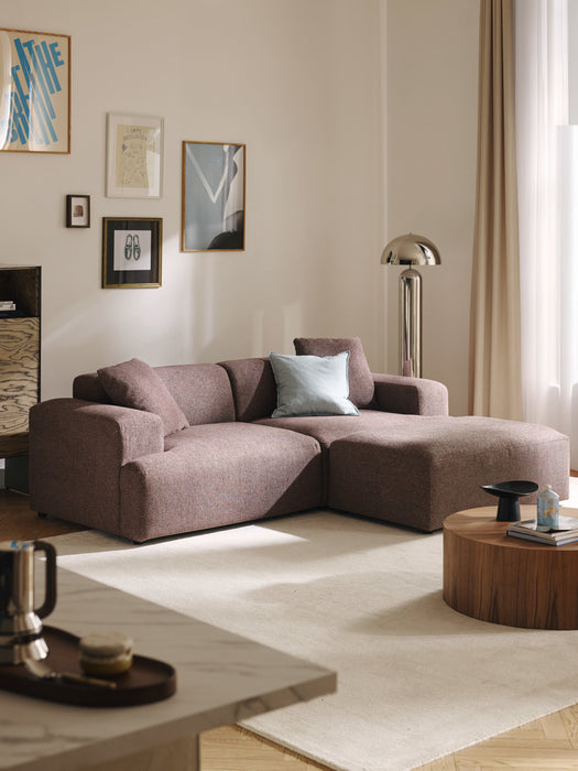 Sofa Melva 3-seater