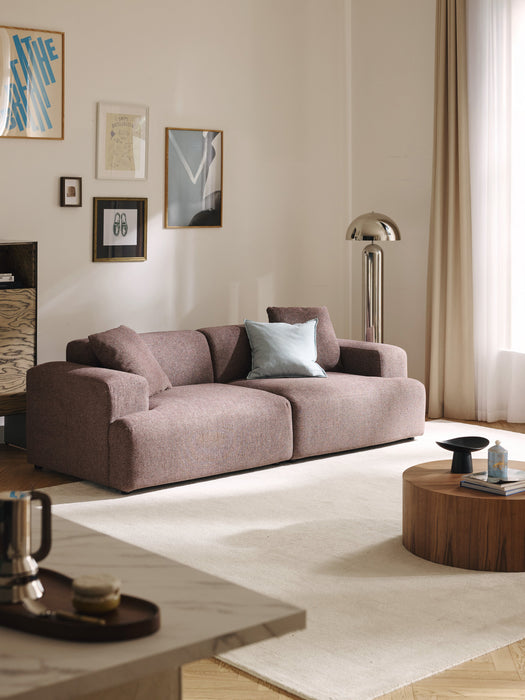 Sofa Melva 3-seater