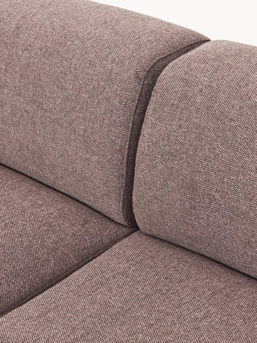 Sofa Melva 3-seater