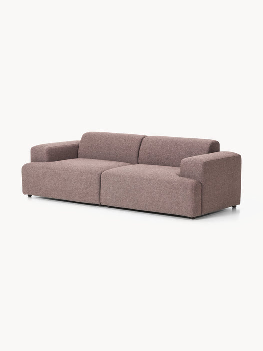 Sofa Melva 3-seater