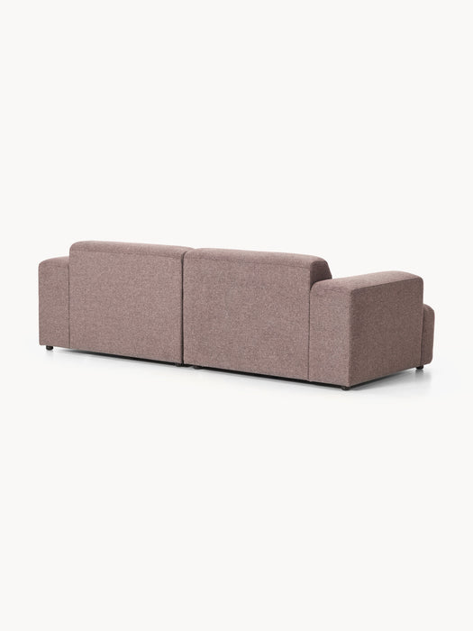 Sofa Melva 3-seater