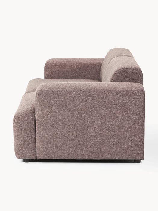 Sofa Melva 3-seater
