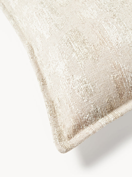 Saveria Viscose Cushion
