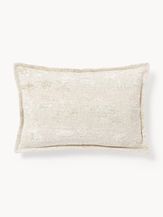Saveria Viscose Cushion