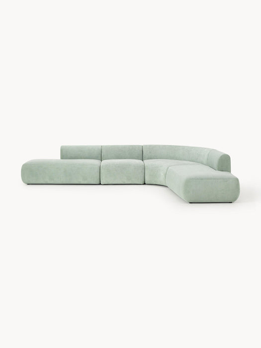 Sofia XL Modular Corner Sofa