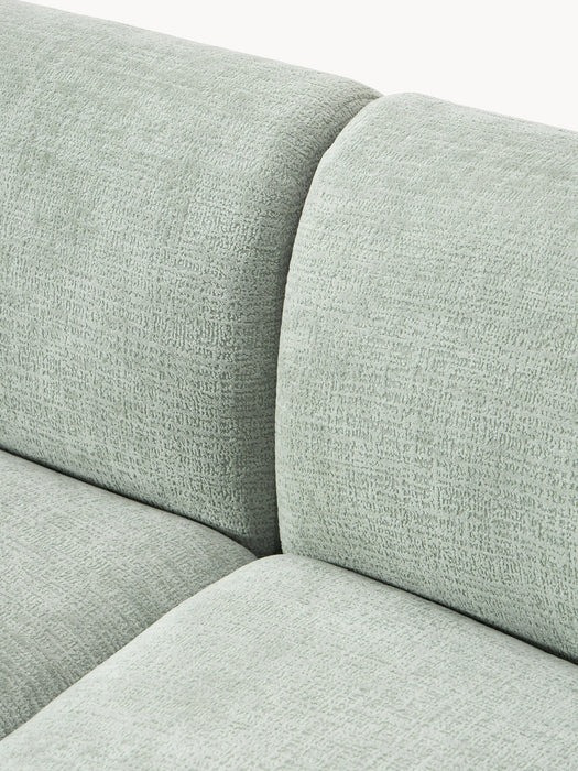 XL Modular Corner Sofa Sofia