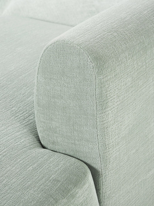 XL Modular Corner Sofa Sofia