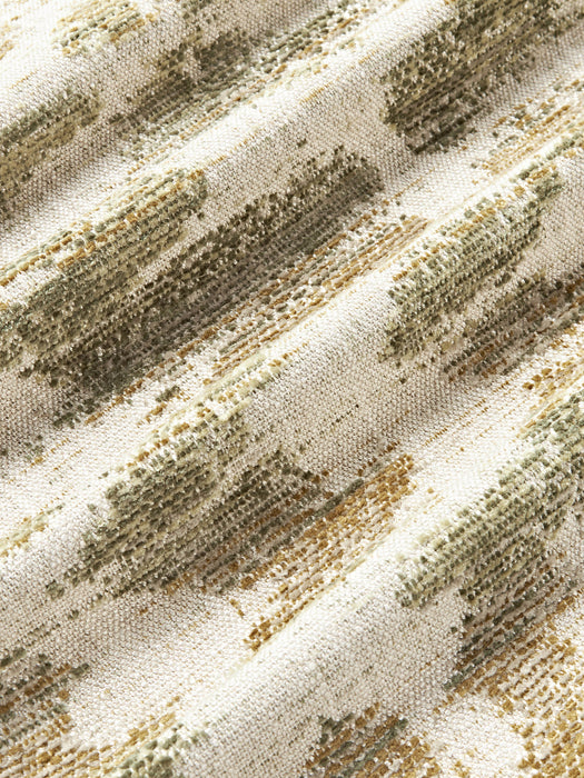 Saveria Viscose Cushion