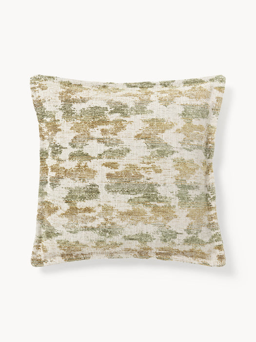 Saveria Viscose Cushion