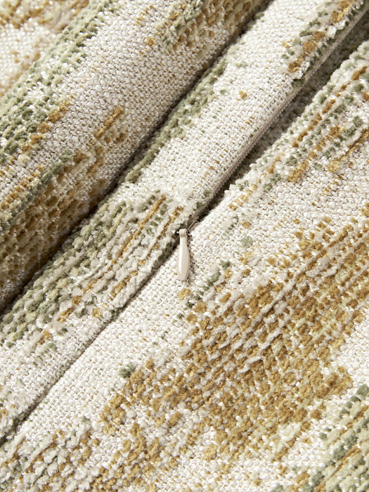 Saveria Viscose Cushion