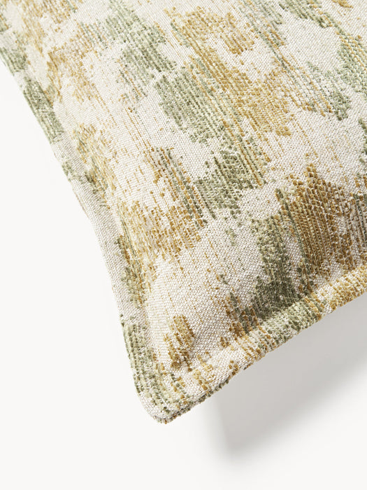 Saveria Viscose Cushion