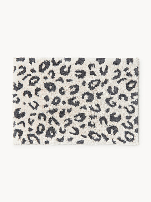 Non-Slip Bath Mat Leo