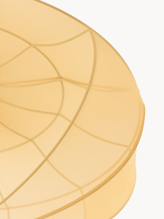 Mesh Ceiling Lamp Beau