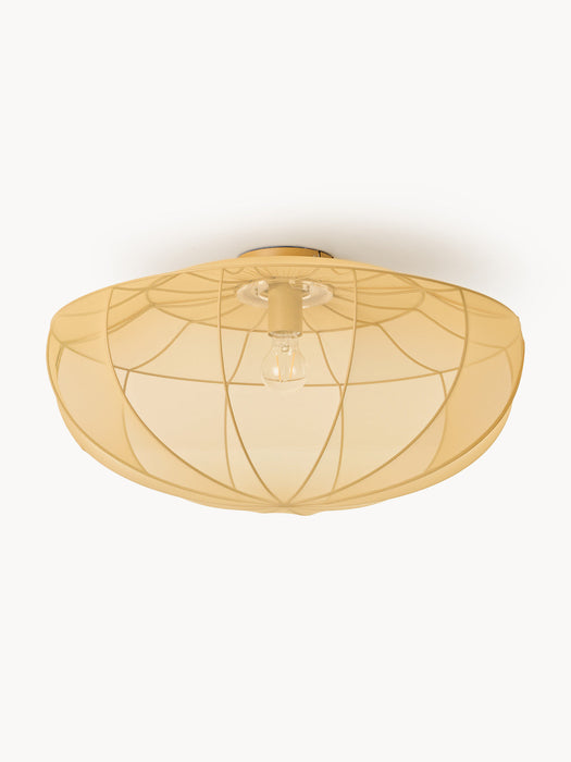 Mesh Ceiling Lamp Beau